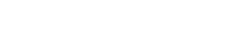 案例賞析